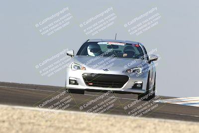 media/Nov-09-2025-Speed Ventures (Sun) [[388b781dcd]]/Black/Session 3 (Turn 2)/